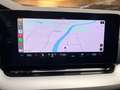 Skoda Octavia Octavia 2.0 TDi SCR   DSG 12 MOIS GARANTIE Gris - thumbnail 19
