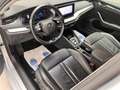 Skoda Octavia Octavia 2.0 TDi SCR   DSG 12 MOIS GARANTIE Gris - thumbnail 10