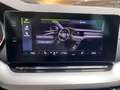 Skoda Octavia Octavia 2.0 TDi SCR   DSG 12 MOIS GARANTIE Gris - thumbnail 16