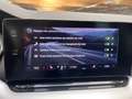 Skoda Octavia Octavia 2.0 TDi SCR   DSG 12 MOIS GARANTIE Gris - thumbnail 18