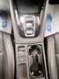 Skoda Octavia Octavia 2.0 TDi SCR   DSG 12 MOIS GARANTIE Gris - thumbnail 28