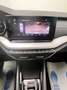 Skoda Octavia Octavia 2.0 TDi SCR   DSG 12 MOIS GARANTIE Gris - thumbnail 26