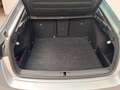 Skoda Octavia Octavia 2.0 TDi SCR   DSG 12 MOIS GARANTIE Gris - thumbnail 23