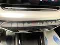 Skoda Octavia Octavia 2.0 TDi SCR   DSG 12 MOIS GARANTIE Gris - thumbnail 27