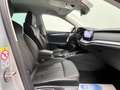 Skoda Octavia Octavia 2.0 TDi SCR   DSG 12 MOIS GARANTIE Gris - thumbnail 12