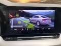 Skoda Octavia Octavia 2.0 TDi SCR   DSG 12 MOIS GARANTIE Gris - thumbnail 17