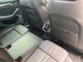 Skoda Octavia Octavia 2.0 TDi SCR   DSG 12 MOIS GARANTIE Gris - thumbnail 6