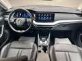 Skoda Octavia Octavia 2.0 TDi SCR   DSG 12 MOIS GARANTIE Gris - thumbnail 13