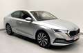 Skoda Octavia Octavia 2.0 TDi SCR   DSG 12 MOIS GARANTIE Gris - thumbnail 3