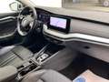 Skoda Octavia Octavia 2.0 TDi SCR   DSG 12 MOIS GARANTIE Gris - thumbnail 4