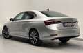 Skoda Octavia Octavia 2.0 TDi SCR   DSG 12 MOIS GARANTIE Gris - thumbnail 22
