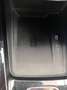 Skoda Octavia Octavia 2.0 TDi SCR   DSG 12 MOIS GARANTIE Gris - thumbnail 29