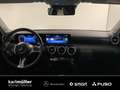 Mercedes-Benz A 180 A 180 LED+WinterP+MBUX+Apple+Fernlichtass+DAB Navi Argent - thumbnail 7