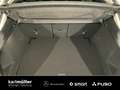 Mercedes-Benz A 180 A 180 LED+WinterP+MBUX+Apple+Fernlichtass+DAB Navi Argent - thumbnail 14