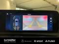 Mercedes-Benz A 180 A 180 LED+WinterP+MBUX+Apple+Fernlichtass+DAB Navi Argent - thumbnail 10
