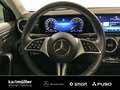 Mercedes-Benz A 180 A 180 LED+WinterP+MBUX+Apple+Fernlichtass+DAB Navi Argent - thumbnail 8