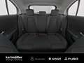 Mercedes-Benz A 180 A 180 LED+WinterP+MBUX+Apple+Fernlichtass+DAB Navi Argent - thumbnail 13