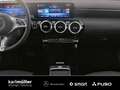 Mercedes-Benz A 180 A 180 LED+WinterP+MBUX+Apple+Fernlichtass+DAB Navi Silber - thumbnail 4
