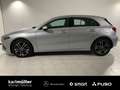 Mercedes-Benz A 180 A 180 LED+WinterP+MBUX+Apple+Fernlichtass+DAB Navi Argent - thumbnail 3