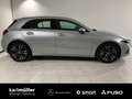 Mercedes-Benz A 180 A 180 LED+WinterP+MBUX+Apple+Fernlichtass+DAB Navi Argent - thumbnail 2
