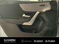 Mercedes-Benz A 180 A 180 LED+WinterP+MBUX+Apple+Fernlichtass+DAB Navi Argent - thumbnail 5