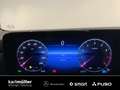 Mercedes-Benz A 180 A 180 LED+WinterP+MBUX+Apple+Fernlichtass+DAB Navi Argent - thumbnail 9