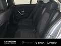 Mercedes-Benz A 180 A 180 LED+WinterP+MBUX+Apple+Fernlichtass+DAB Navi Argent - thumbnail 12