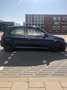 Renault Clio 2 Fase 1 2.0-16V RS Odyssee Bleu Blauw - thumbnail 10