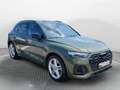 Audi SQ5 3.0 TDI q. Tiptr. Matrix LED, HUD, B&O, S-Sp Grün - thumbnail 6