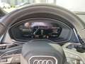 Audi SQ5 3.0 TDI q. Tiptr. Matrix LED, HUD, B&O, S-Sp Grün - thumbnail 10