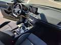 Audi SQ5 3.0 TDI q. Tiptr. Matrix LED, HUD, B&O, S-Sp Grün - thumbnail 15