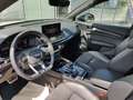 Audi SQ5 3.0 TDI q. Tiptr. Matrix LED, HUD, B&O, S-Sp Grün - thumbnail 8