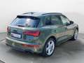 Audi SQ5 3.0 TDI q. Tiptr. Matrix LED, HUD, B&O, S-Sp Grün - thumbnail 7
