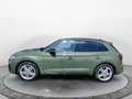 Audi SQ5 3.0 TDI q. Tiptr. Matrix LED, HUD, B&O, S-Sp Grün - thumbnail 2