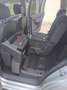 Volkswagen Touran 4Friends 1,6 BMT TDI DPF Silber - thumbnail 14