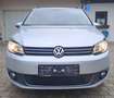 Volkswagen Touran 4Friends 1,6 BMT TDI DPF Silber - thumbnail 2