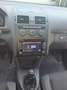 Volkswagen Touran 4Friends 1,6 BMT TDI DPF Silber - thumbnail 10