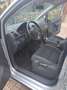 Volkswagen Touran 4Friends 1,6 BMT TDI DPF Silber - thumbnail 8