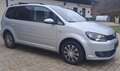 Volkswagen Touran 4Friends 1,6 BMT TDI DPF Silber - thumbnail 3