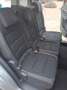 Volkswagen Touran 4Friends 1,6 BMT TDI DPF Silber - thumbnail 13