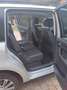 Volkswagen Touran 4Friends 1,6 BMT TDI DPF Silber - thumbnail 12
