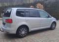 Volkswagen Touran 4Friends 1,6 BMT TDI DPF Silber - thumbnail 4