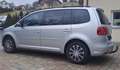 Volkswagen Touran 4Friends 1,6 BMT TDI DPF Silber - thumbnail 6