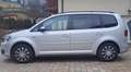 Volkswagen Touran 4Friends 1,6 BMT TDI DPF Silber - thumbnail 7