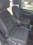 Volkswagen Touran 4Friends 1,6 BMT TDI DPF Silber - thumbnail 11