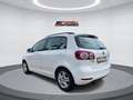 Volkswagen Golf Plus 1.4 TSI Comfortline 1.Hand PDC 58235KM Blanc - thumbnail 8