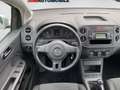 Volkswagen Golf Plus 1.4 TSI Comfortline 1.Hand PDC 58235KM Blanc - thumbnail 12