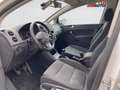 Volkswagen Golf Plus 1.4 TSI Comfortline 1.Hand PDC 58235KM Blanc - thumbnail 9