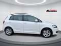 Volkswagen Golf Plus 1.4 TSI Comfortline 1.Hand PDC 58235KM Blanc - thumbnail 5