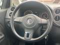 Volkswagen Golf Plus 1.4 TSI Comfortline 1.Hand PDC 58235KM Blanc - thumbnail 21